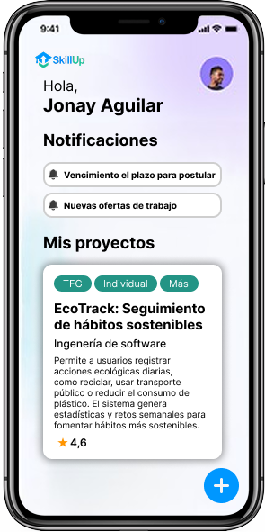 phone mockup